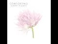 Comforting