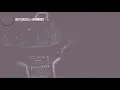 Dutchavelli - Rumours (Lyrics)