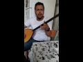 Download Lagu Deniz dadali