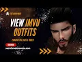 IMVU find and IMVU e alternative Hidden Outfit Viewer