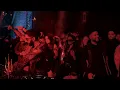 Noorie (Kahani Edit) - Live at Indo Warehouse: Year One
