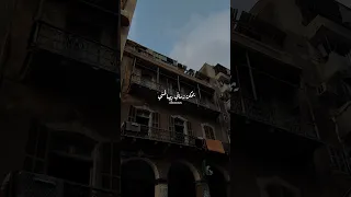 يمكن زماني يصالحني بعد العداوه    خالد الصيفي  نجاة الصغيرة  اما براوه  زمن الفن الجميل  حالات واتس دندنها