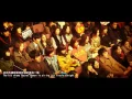 Download Lagu Secret Garden Oska Memorial Special - Yoon Sang Hyun 尹相鉉 윤상현 ユン・サンヒョン