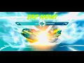 Harmony Pegasus p5 tournament beyblade burst app