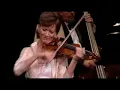 KATICA ILLÉNYI - Minor Swing