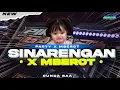 Download Lagu DJ VIRAL TIK TOK - SINARENGAN - NGOBROL RAONO ENTEK E - STYLE PARTY X MBEROT COCOK BUAT JOGET