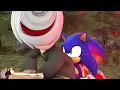 Download Lagu [Shorties] Sage Farts on Sonic