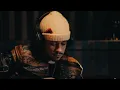 Sopico - Souvenirs
