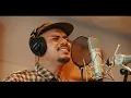 Flor De Azaleia - Maneva & Sorriso Maroto