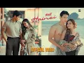 Lagu Hainei || Soma \u0026 Martin || Pushparani \u0026 AMJ Kangujam || Official Music Video Release 2025