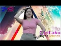 Lagu DJ TITIP CINTAKU - DIYNA LORENZA