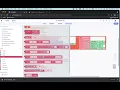 Thunkable Micro-Tutorial - Firebase Realtime Database Part II Create Read Data