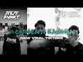 Download Lagu DJ KALO DE SUKA KO BILANG || BERHENTI KASIHAN - REMIX VIRAL TIKTOK
