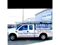 Long Island Garage Doors Repair Services