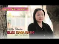 Download Lagu OLAU NASA NASIO || Voc. Watty Ndruru || Cipt. Yas Zalukhu || Music Video