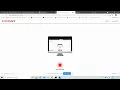 HIVE experiment Transferring JSON file to Hadoop framework
