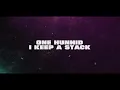 Lagu Besanth - Flash (Official Lyric Video)