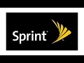 Sprint cell phone service Is it worth it how good is coverage