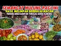 Download Lagu Semangat mulung,hasilnya berbagai macam,terong 🍆ungu melimpah tinggal bawa karung