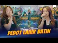 Download Lagu HAPPY ASMARA - PEDOT LAHIR BATIN ( Official Live Video Royal Music )