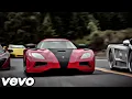 Download Lagu Need for Speed || Lost Sky - Fearless pt. II (feat. Chris Linton)
