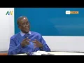 Download Lagu BREAKING: Hon Alpha Kanu Reacts To IGR Report On C0RRUPTION At The Office Of The President...