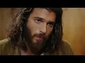 The Most Romantic Can and Sanem Scenes #2 - Daydreamer