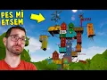 Download Lagu Zorluk Dünya Rekoru Bu Moda Verilsin, Hello Neighbor Mod catnap dadado