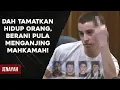 Download Lagu TRAGEDI BERDARAH CHARDON HIGH SCHOOL | TJ LANE