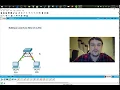 Building a Local Area Network