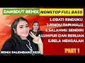 Download Lagu DJ DANGDUT REMIX PALEMBANG 2025 | Kenangan Nostalgia Full Bass Nonstop Hits 🎧🔥