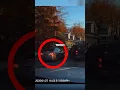 Download Lagu Driver Blocks 2 Lanes Backing Into Driveway…