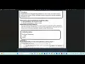 Ch3 part 2 3rd prep - Walaa Farag