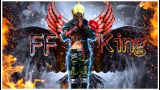 Free Fire Game Live 😎.