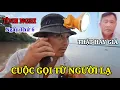 Download Lagu Cuộc gọi có thông tin từ người lạ Buổi tìm kiếm. Chú Sơn ngày thứ 6 | Minh Tơ TV 