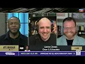 BetMGM Gonzaga vs Purdue ft Live on the Line