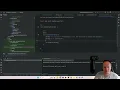Aes256 Encryption Use Byte Array