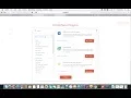 Google Books API Demo - Book Keeper
