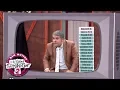 Download Lagu Çok Güzel Hareketler 2 | İftar'a Az Kala (13.Bölüm)