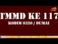 Download Lagu TMMD Ke 117 Kodim 0320/Dumai Resmi di buka.