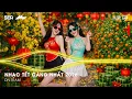 Lagu NHẠC TẾT CĂNG NHẤT 2026 - LK NHẠC XUÂN 2026 REMIX HAY NHẤT - NHẠC TẾT REMIX CHÀO XUÂN BÍNH NGỌ 2026