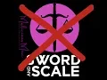 Sword Scale CANCELLED Literally cancelled What REALLY happened