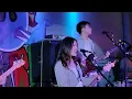 Dotty's World - With A Smile