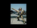 Download Lagu Kamen Rider Blade PS2 OST - Blade King Form theme Extended