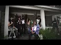SleazyWorld Go - Troll Me  (Visualizer)
