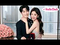 Download Lagu CEO menikah kilat dengan seorang gadis, dan ia langsung jatuh cinta! Ia memperlakukannya bak putri!