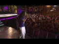 Cafe Tacvba   Ingrata Festival Acapulco 2013 HD