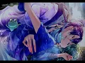 Download Lagu Chris Grey- Bring Me Back to Life- Perfectly Slowed + Reverb