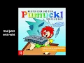 Download Lagu Pumuckl: Und jetzt erst recht - Kinder Hörspiel - Meister Eder und sein - CD MC Folge 16 2 audiobook