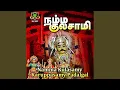 Download Lagu Karuppasamy